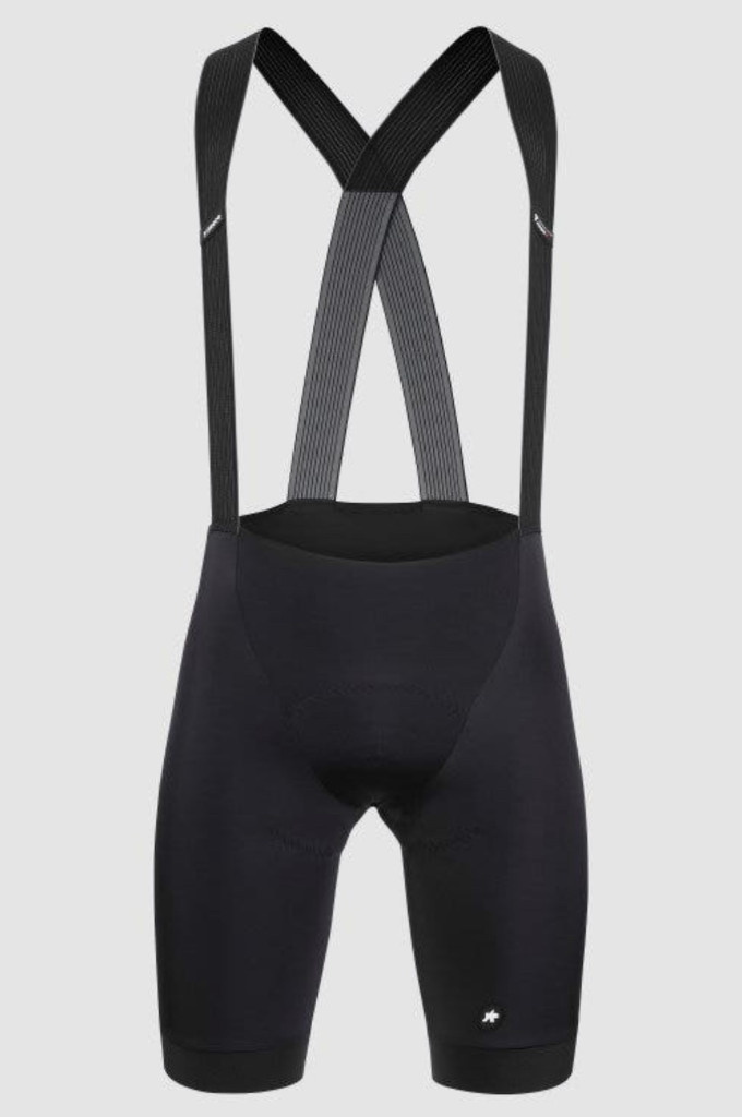 새상품 아소스 이큅 R 빕숏 S9 블랙 xl사이즈 이미지