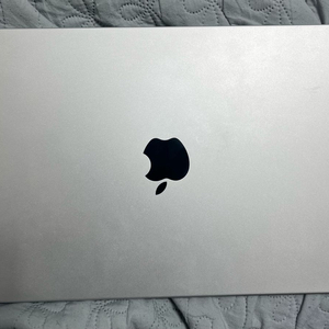 맥북프로 m3 14 이미지