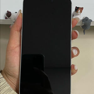 아이폰15플러스 128G 블루 A급! 이미지