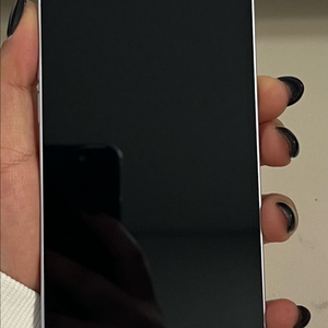 아이폰14 256G 퍼플 S급 이미지