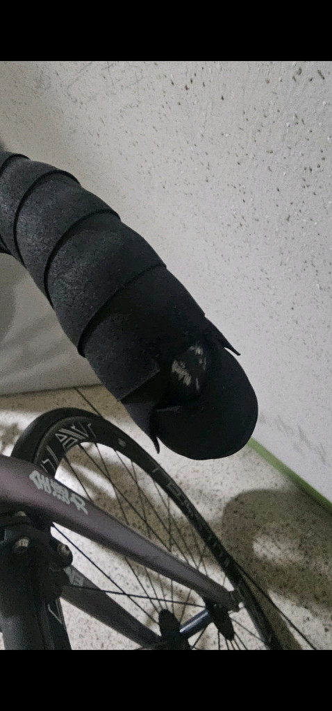 엔진11 크릿디 픽시 메탈블루(판매만) 이미지