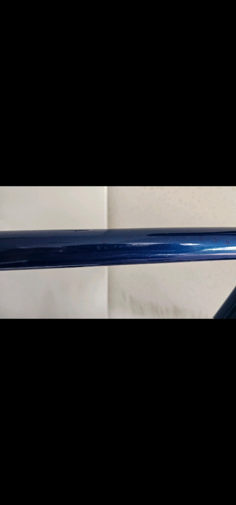 엔진11 크릿디 픽시 메탈블루(판매만) 이미지