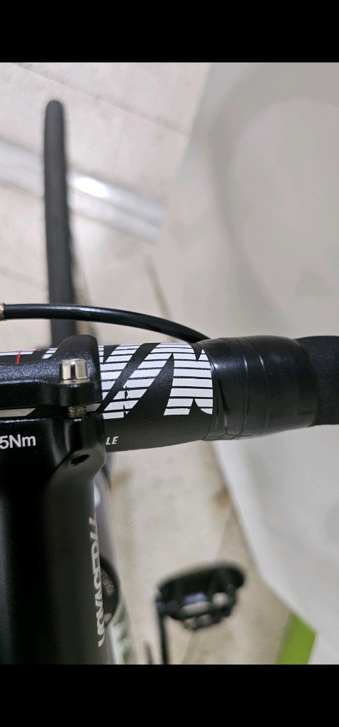 엔진11 크릿디 픽시 메탈블루(판매만) 이미지