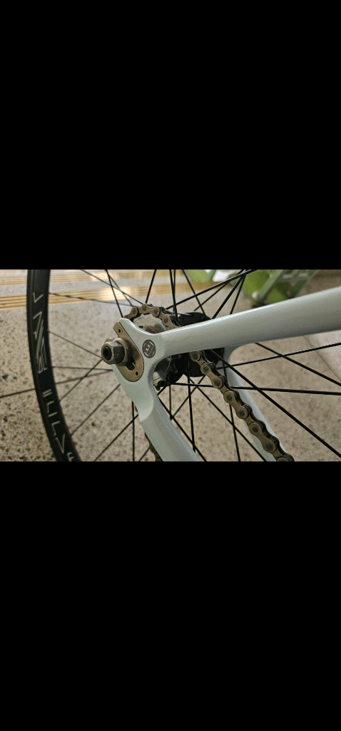 엔진11 크릿디 픽시 메탈블루(판매만) 이미지