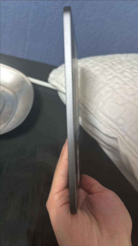 애플 아이패드 미니 6세대 64GB wife 스페이스 그레이 박스+애플펜슬+정품케이스 이미지