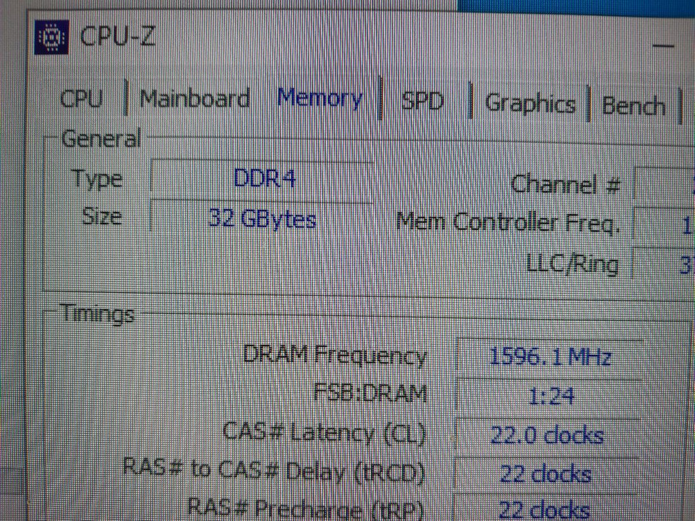 게이밍본체 i5 12400f rtx4060 이미지