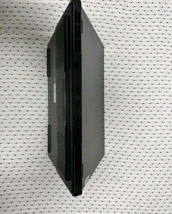 Legion Pro 5i 16IRX9 i9 4070 Plus P3 리전 프로 5게이밍 노트북 이미지