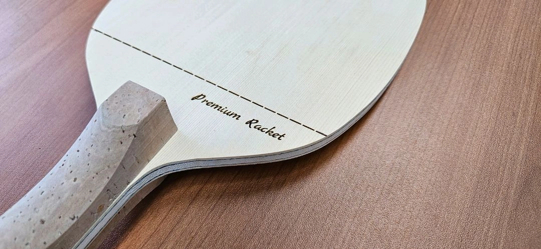 주문제작)7겹 반전형 특주ㅡ제작2주ㅡ무게지정가능ㅡ완성사진드림 이미지