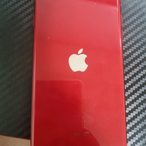 아이폰se3 이미지