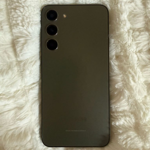 갤럭시 s23 + 이미지