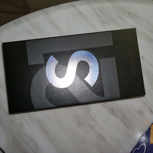 갤럭시s21 울트라 이미지