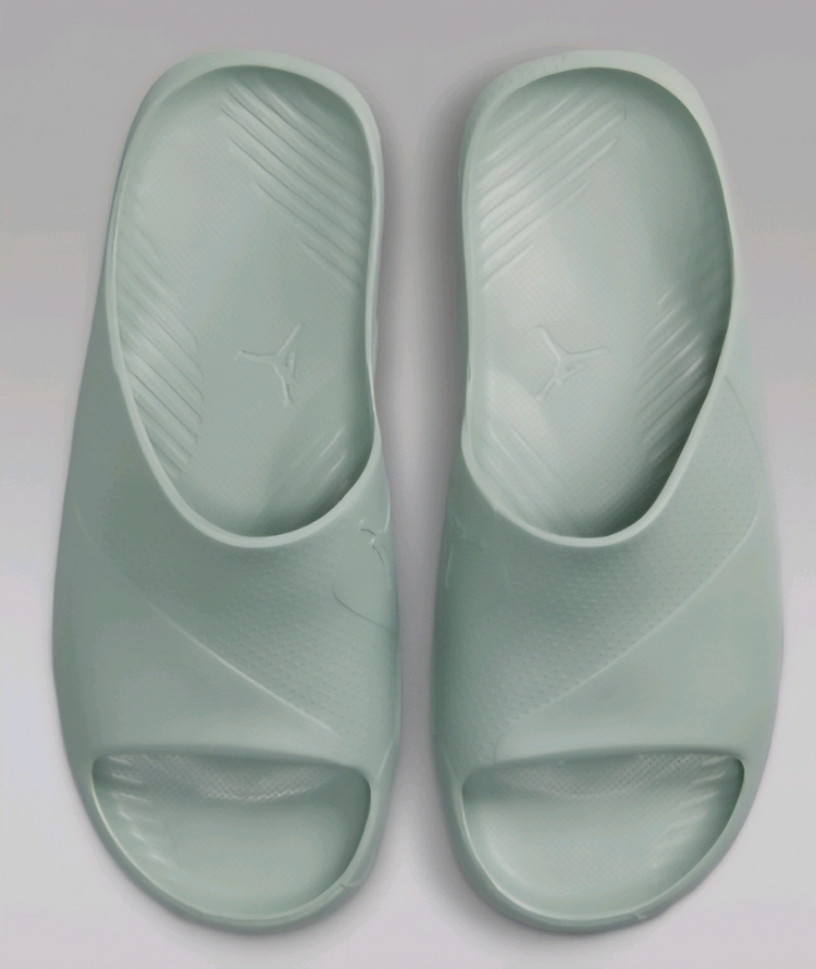 조단 포스트 슬라이드 270mm 290mm 조던 슬리퍼 샌들 르브론 나이키 이미지