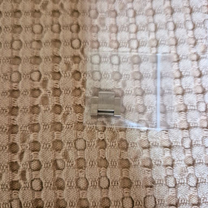 롤렉스 에어킹 오이스터 퍼페츄얼 OP 오피 34mm 여분코 이미지