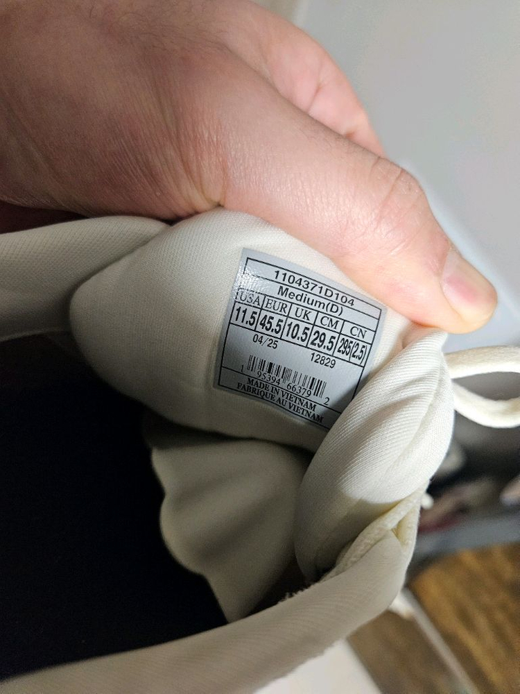 브룩스 아드레날린 GTS 24 오렌지 Medium 295 이미지