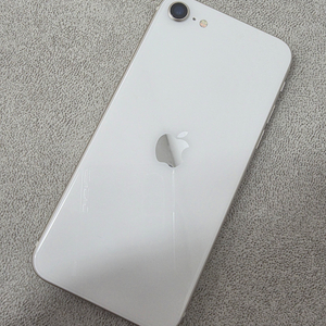 아이폰se3 128_GB 판매합니다!! 이미지