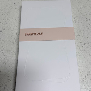 아이폰 16 프로맥스 케이스티파이 리플케이스 오트 새상품 이미지