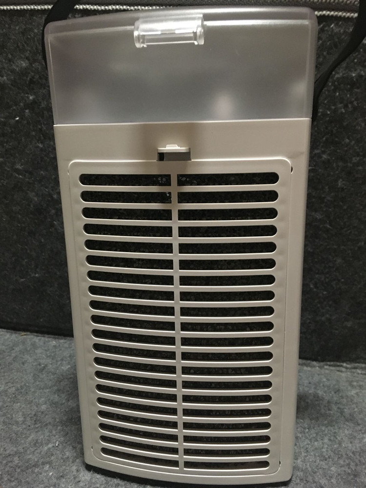 쿨링팬 4 in 1 휴대용 미니 냉풍기 이미지