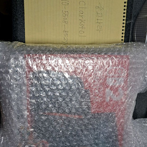 정발 스위치 2 마리오카트 월드 미개봉 신품 이미지