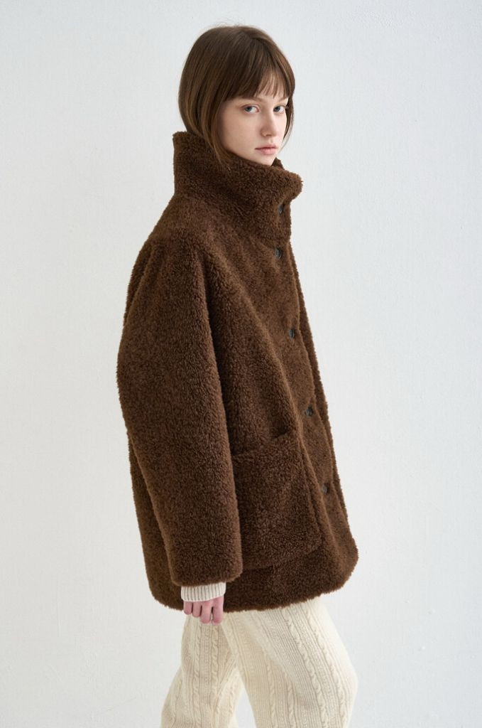 시스템 퍼코트! 얼바닉30 낫띵리튼 더캐시미어 lfm 리본빛 타임 에토스 아모멘토 랑방 토템 프라다 오라리 이미지