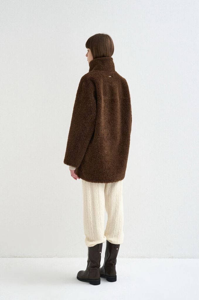 시스템 퍼코트! 얼바닉30 낫띵리튼 더캐시미어 lfm 리본빛 타임 에토스 아모멘토 랑방 토템 프라다 오라리 이미지