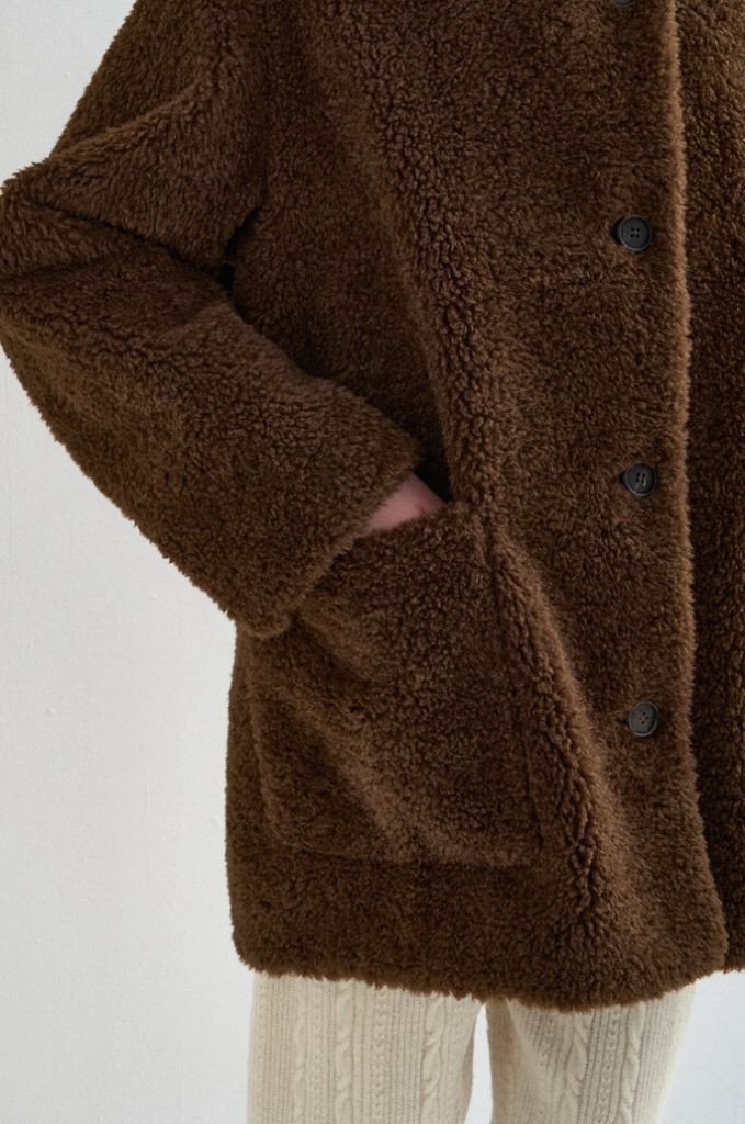 시스템 퍼코트! 얼바닉30 낫띵리튼 더캐시미어 lfm 리본빛 타임 에토스 아모멘토 랑방 토템 프라다 오라리 이미지