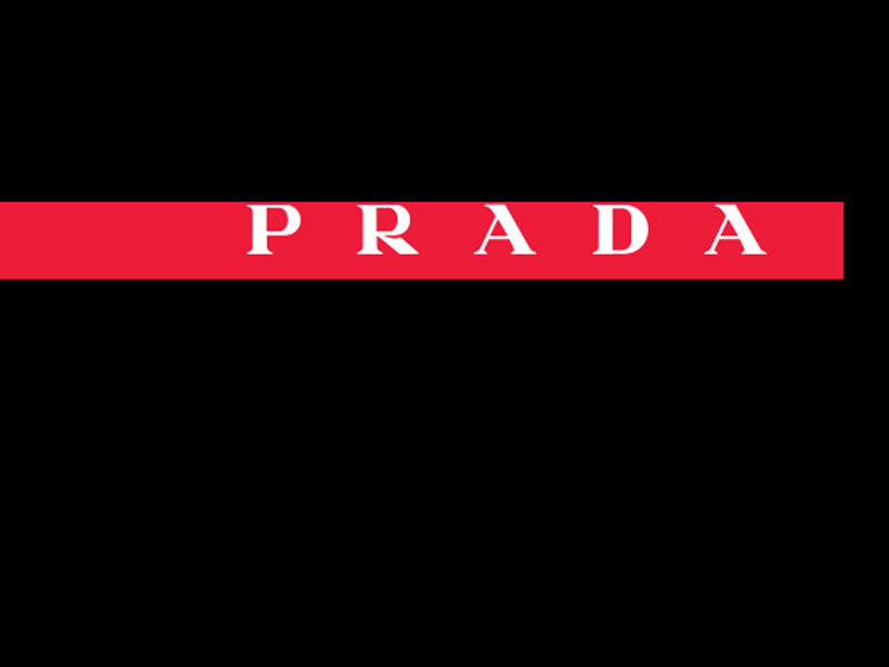 [50] PRADA 고어텍스 자켓 이미지
