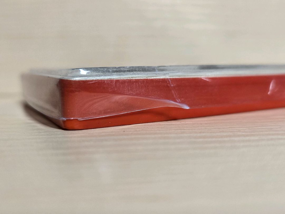 88올림픽 서울올림픽 호돌이 병따개 이미지