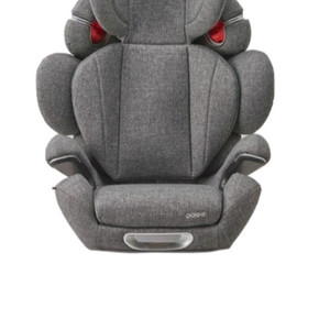 (미개봉 새상품)폴레드 볼픽스 프로 주니어 카시트 이미지