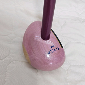 니탁스 중고 파크 골프채 (84센티) 이미지