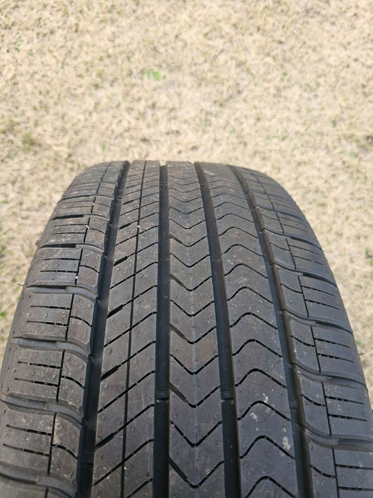 그랜져HG 18인치 휠타이어 4개 세트 판매 이미지