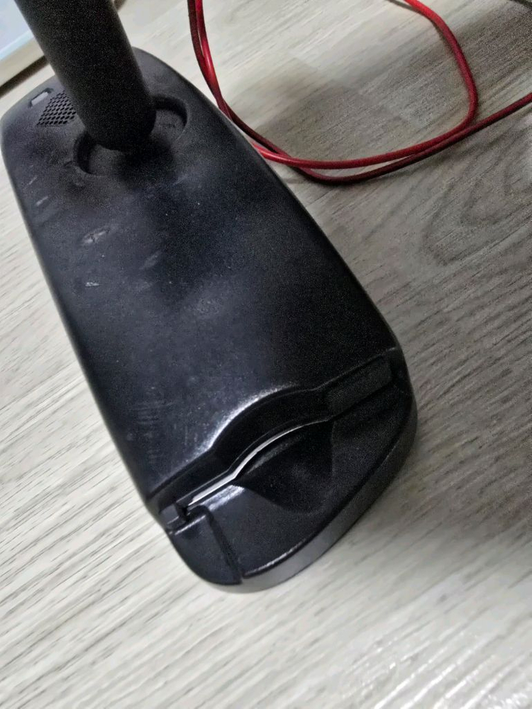 현대ㆍ기아 순정 ecm 하이패스룸밀러 ㅡ경차 6종 변경등록 가능합니다 ㅡ모닝,스파크 이미지