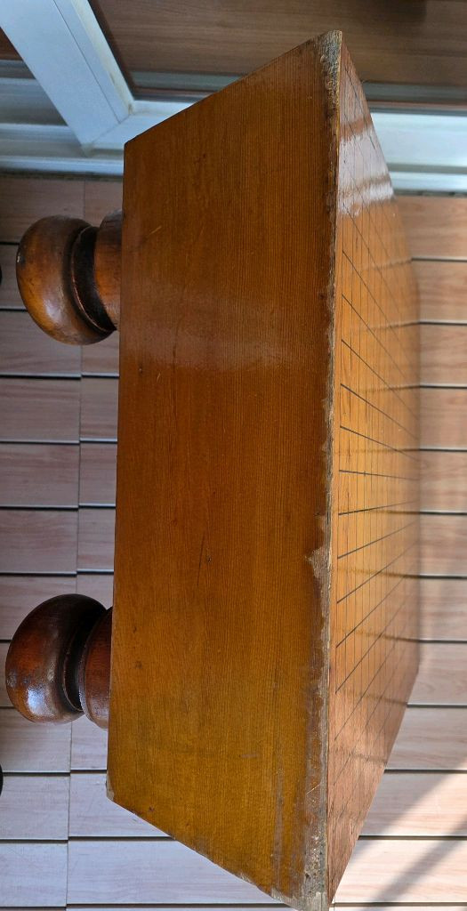 40년된 바둑판 팝니다 충남 천안 신방동 직거래 이미지