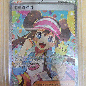 명희의 격려, 메가지가르데ex, 메가저리더프ex SAR 이미지