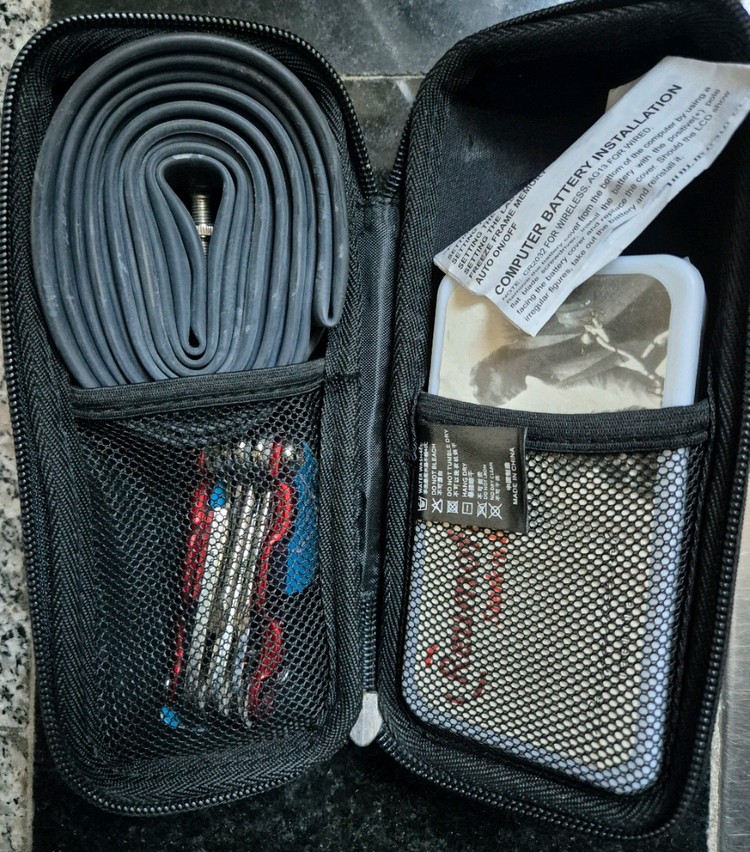 트리곤 RSL 105 풀카본 로드자전거(49사이즈) 이미지