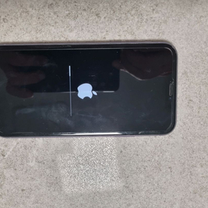 아이폰11 이미지