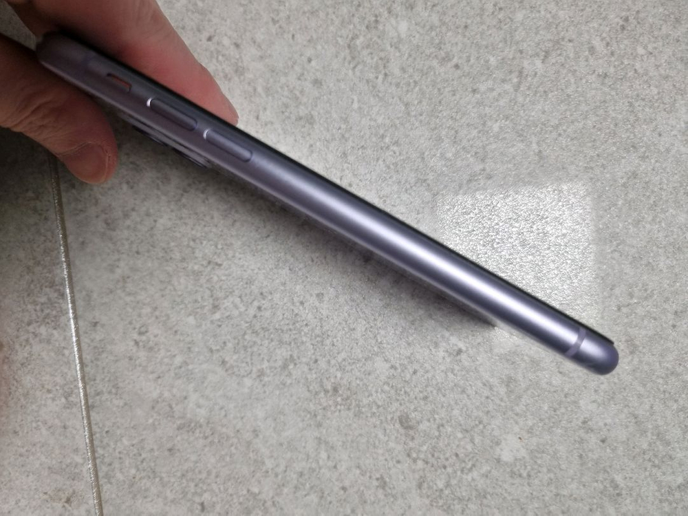 아이폰11 이미지