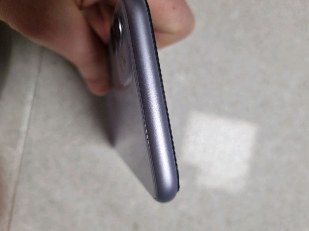 아이폰11 이미지