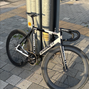 엔진 11 스프린터 2015 상태 1번 판/대 이미지