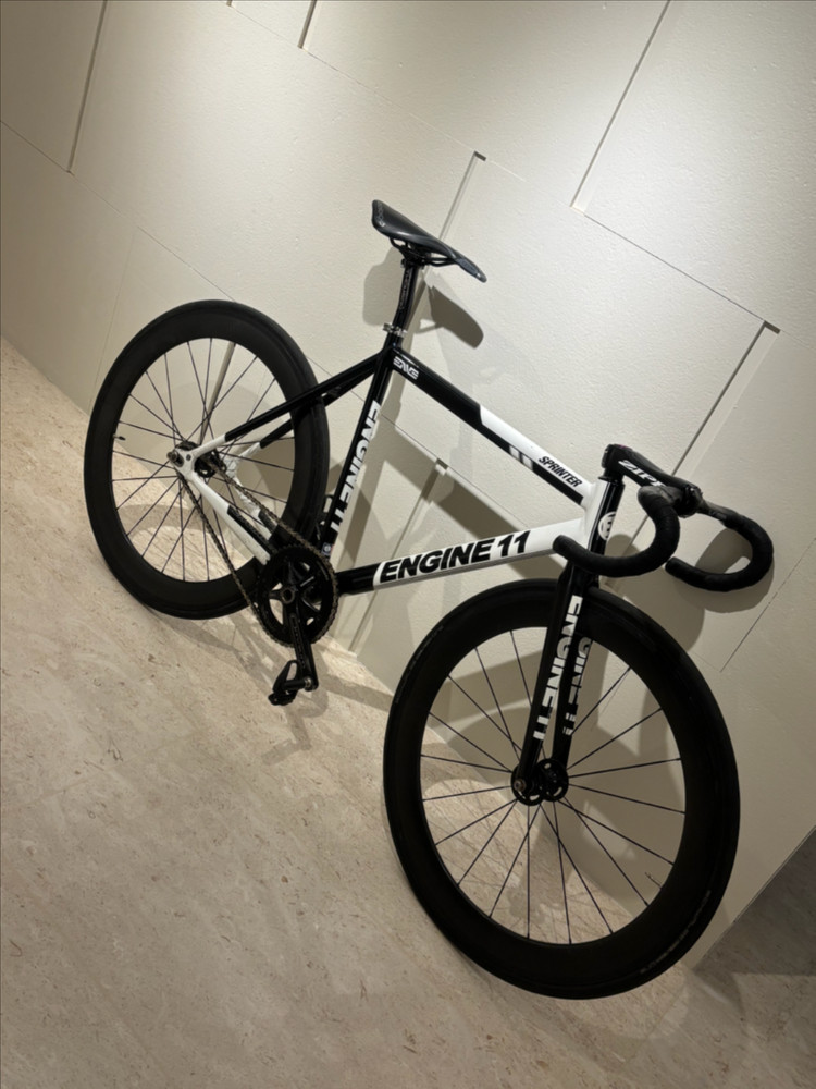 엔진 11 스프린터 2015 상태 1번 판/대 이미지