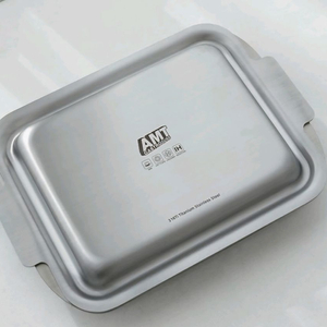 AMT 컴바인팬 이미지