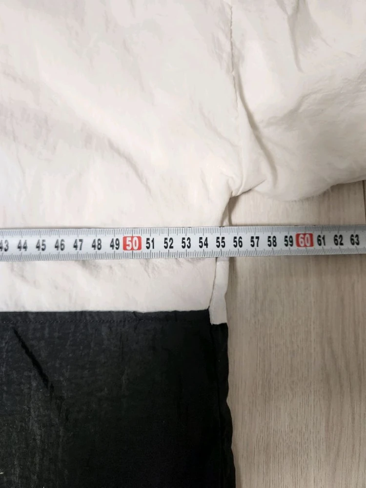 나이키 애슬레틱스 우븐 후드집업 바람막이 상하의 세트 사이즈95 m여러 중고사이트에도 같이 판매하고 있어서 삭제되면 이미지
