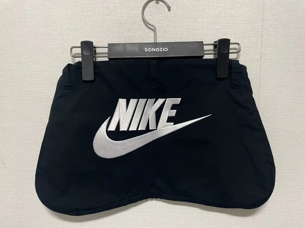 피스마이너스원 나이키 권도 팬츠 S 새상품 이미지