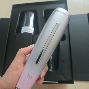뷰티지아나 멀티디바이스 이미지