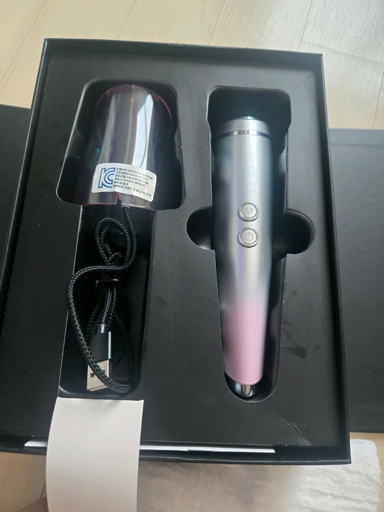 뷰티지아나 멀티디바이스 이미지