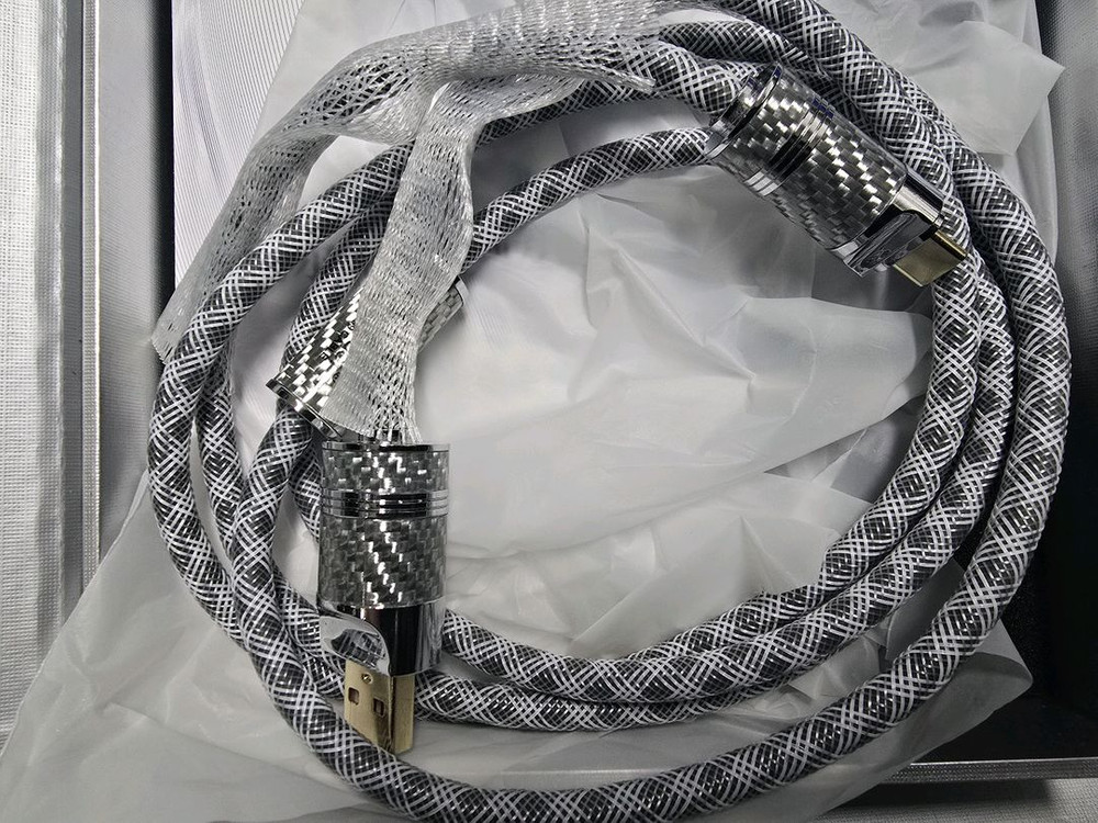 순은 USB C TYPE 1M 이미지