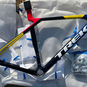 마돈 SLR 8세대 M 사이즈 프레임셋 판매 이미지