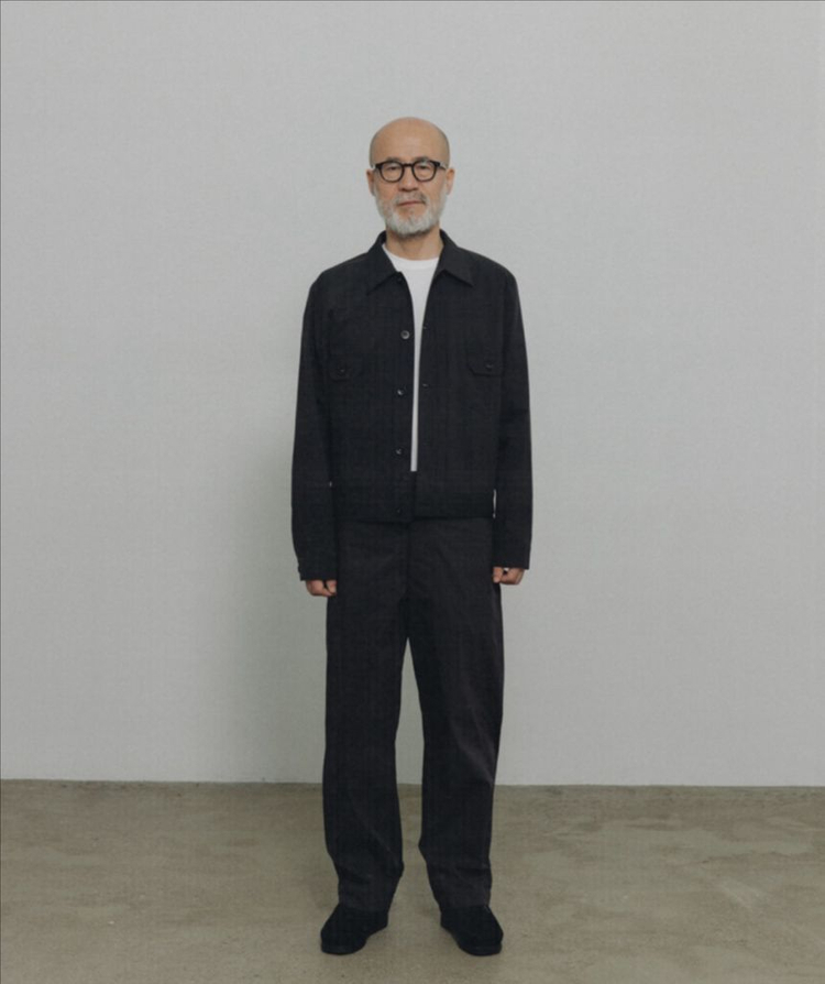 [2] 오토매틱 포 더 피플 타입 2 자켓 이미지