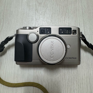 콘탁스 g2 35mm 이미지