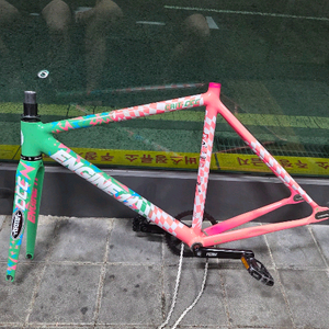 엔진11크릿디 dcc 이미지