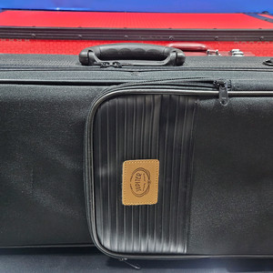 쥬피터 앨토 색소폰 이미지